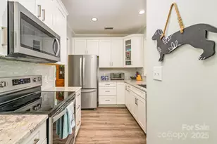 18524 Mizzenmast Ave, Cornelius, NC 28031 - Photo 36