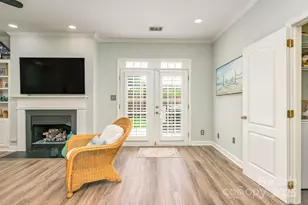 18524 Mizzenmast Ave, Cornelius, NC 28031 - Photo 28