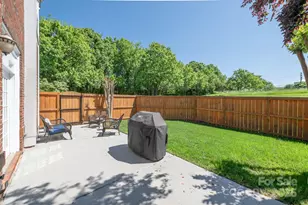 18524 Mizzenmast Ave, Cornelius, NC 28031 - Photo 12