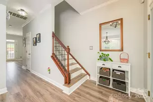 18524 Mizzenmast Ave, Cornelius, NC 28031 - Photo 40