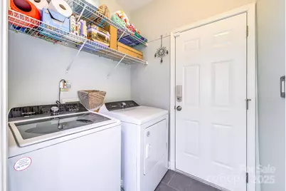 18524 Mizzenmast Avenue, Cornelius, NC 28031 - Photo 26