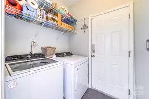 18524 Mizzenmast Ave, Cornelius, NC 28031 - Photo 26