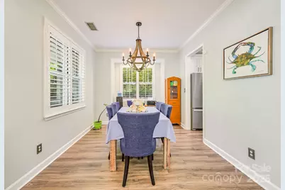 18524 Mizzenmast Avenue, Cornelius, NC 28031 - Photo 38