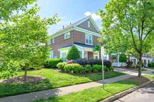 18524 Mizzenmast Ave, Cornelius, NC 28031 - Photo 4