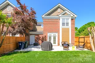 18524 Mizzenmast Ave, Cornelius, NC 28031 - Photo 10