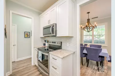 18524 Mizzenmast Avenue, Cornelius, NC 28031 - Photo 32