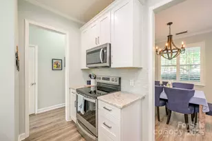 18524 Mizzenmast Ave, Cornelius, NC 28031 - Photo 32