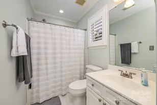 18524 Mizzenmast Ave, Cornelius, NC 28031 - Photo 16