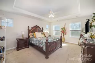 11122 Chalkbark Ln, Charlotte, NC 28262 - Photo 20