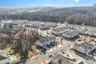 11122 Chalkbark Ln, Charlotte, NC 28262 - Photo 36