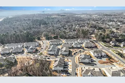 11122 Chalkbark Lane, Charlotte, NC 28262 - Photo 38