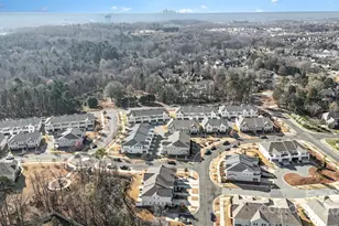 11122 Chalkbark Ln, Charlotte, NC 28262 - Photo 38