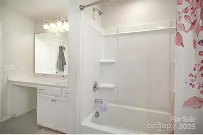 11122 Chalkbark Lane, Charlotte, NC 28262 - Photo 26