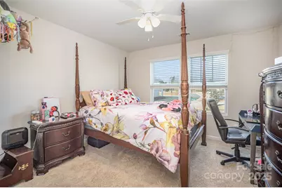 11122 Chalkbark Lane, Charlotte, NC 28262 - Photo 28