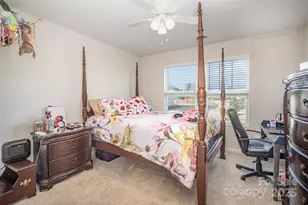 11122 Chalkbark Ln, Charlotte, NC 28262 - Photo 28