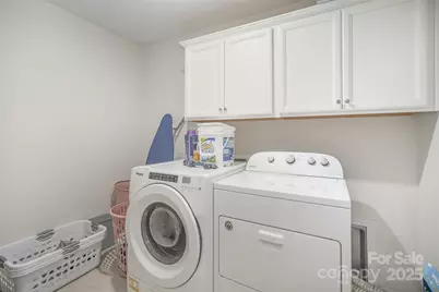 11122 Chalkbark Lane, Charlotte, NC 28262 - Photo 24