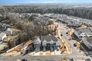 11122 Chalkbark Ln, Charlotte, NC 28262 - Photo 34