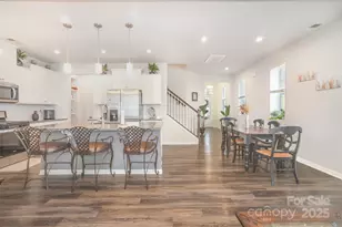 11122 Chalkbark Ln, Charlotte, NC 28262 - Photo 10