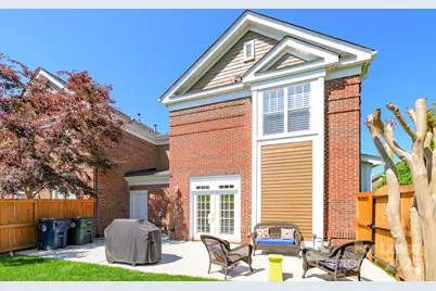 18524 Mizzenmast Avenue, Cornelius, NC 28031 - Photo 6