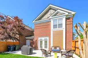 18524 Mizzenmast Ave, Cornelius, NC 28031 - Photo 6