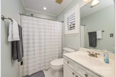 18524 Mizzenmast Avenue, Cornelius, NC 28031 - Photo 16