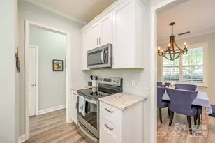 18524 Mizzenmast Ave, Cornelius, NC 28031 - Photo 32