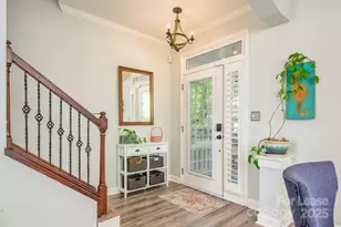 18524 Mizzenmast Ave, Cornelius, NC 28031 - Photo 42