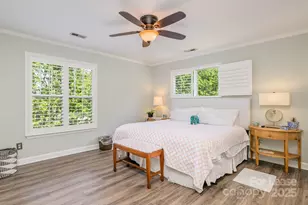 18524 Mizzenmast Ave, Cornelius, NC 28031 - Photo 24