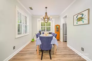 18524 Mizzenmast Ave, Cornelius, NC 28031 - Photo 38