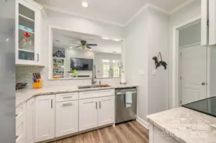 18524 Mizzenmast Ave, Cornelius, NC 28031 - Photo 34