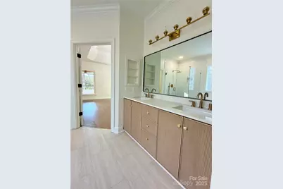 5125 Belicourt Drive, Charlotte, NC 28277 - Photo 20
