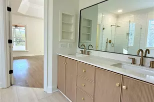 5125 Belicourt Dr, Charlotte, NC 28277 - Photo 20