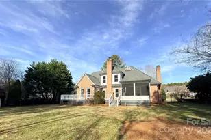 5125 Belicourt Dr, Charlotte, NC 28277 - Photo 44