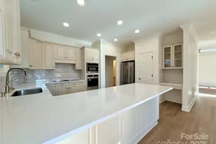 5125 Belicourt Dr, Charlotte, NC 28277 - Photo 24