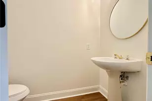 5125 Belicourt Dr, Charlotte, NC 28277 - Photo 12