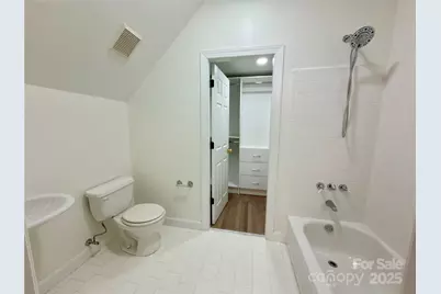 5125 Belicourt Drive, Charlotte, NC 28277 - Photo 28