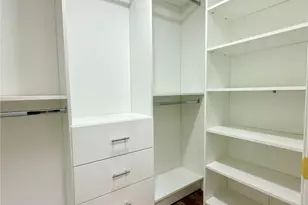 5125 Belicourt Dr, Charlotte, NC 28277 - Photo 26