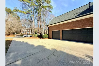 5125 Belicourt Drive, Charlotte, NC 28277 - Photo 36