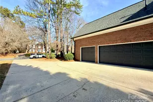 5125 Belicourt Dr, Charlotte, NC 28277 - Photo 36