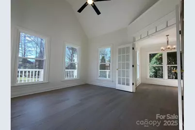 5125 Belicourt Drive, Charlotte, NC 28277 - Photo 14