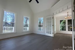 5125 Belicourt Dr, Charlotte, NC 28277 - Photo 14