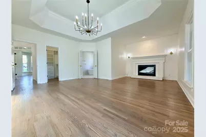 5125 Belicourt Drive, Charlotte, NC 28277 - Photo 16