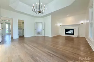 5125 Belicourt Dr, Charlotte, NC 28277 - Photo 16