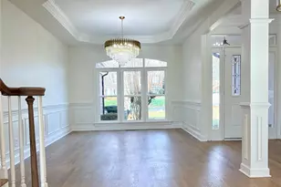 5125 Belicourt Dr, Charlotte, NC 28277 - Photo 8