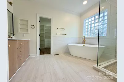 5125 Belicourt Drive, Charlotte, NC 28277 - Photo 18