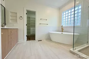 5125 Belicourt Dr, Charlotte, NC 28277 - Photo 18