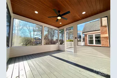 5125 Belicourt Drive, Charlotte, NC 28277 - Photo 40