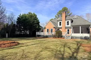 5125 Belicourt Dr, Charlotte, NC 28277 - Photo 46