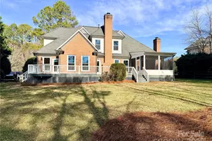 5125 Belicourt Dr, Charlotte, NC 28277 - Photo 42