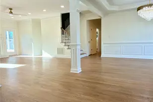 5125 Belicourt Dr, Charlotte, NC 28277 - Photo 10